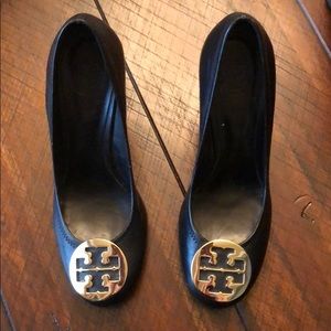 Tory Burch Wedge